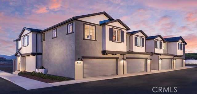 32670 Ventura Ln — photo
