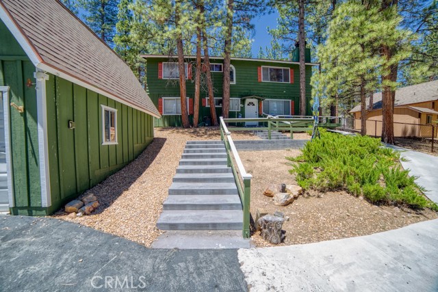 489 Hillen Dale — photo