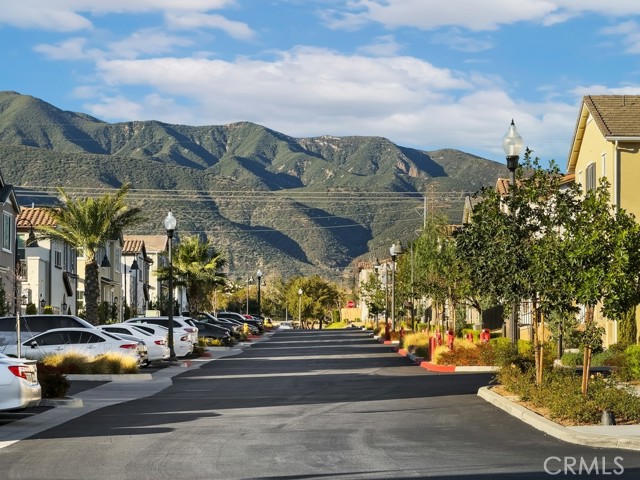 5664 Kate Way 3 — photo
