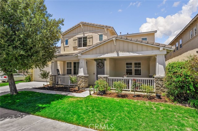 35464 Byron Trl — photo