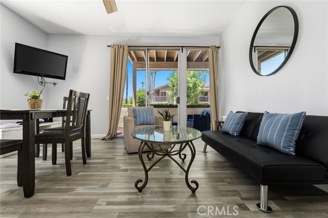 78225 Cabrillo Lane #103 — photo
