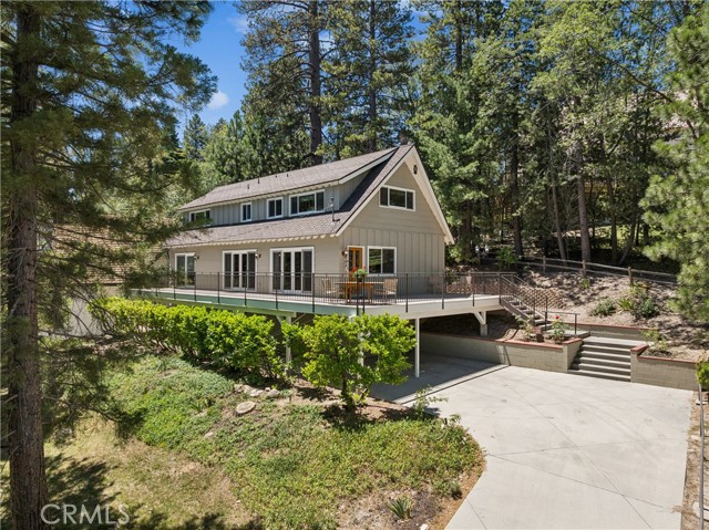 27711 Hamiltair Dr — photo