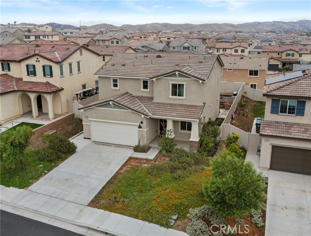 14059 Hera Pl — photo
