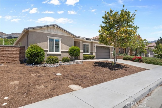 20948 Center St, Riverside, CA 92507 — photo 2
