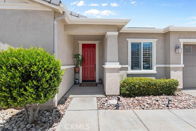 20948 Center St, Riverside, CA 92507 — photo 3