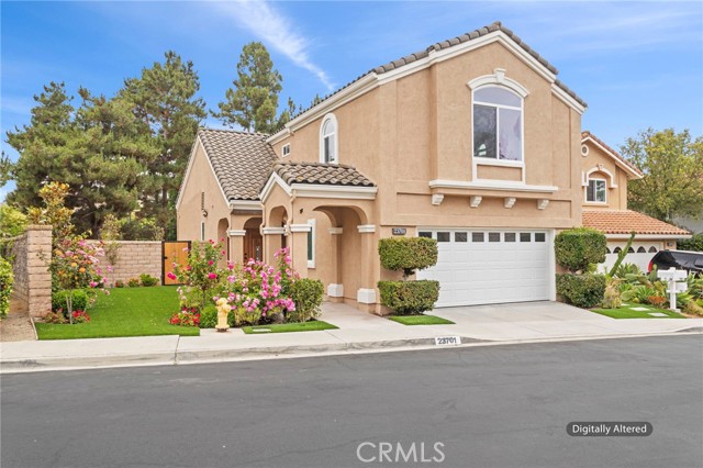 23701 Arjay Way — photo
