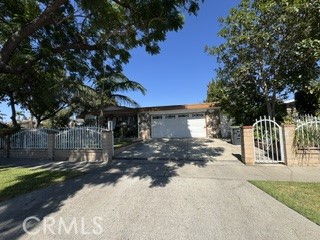 617 S Corwin Ct — photo
