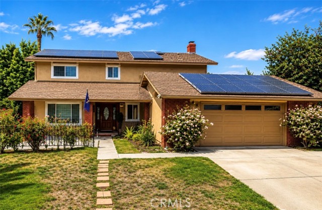 340 Mitchell — photo