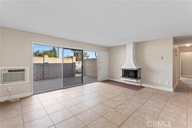 3090 Panorama Rd #A, Riverside, CA 92506 — photo 2
