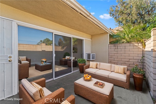 3090 Panorama Rd #A, Riverside, CA 92506 — photo 3
