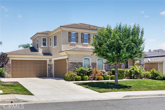 29034 Shorecliff Cir — photo