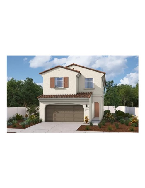12164 Catalpa Ct — photo