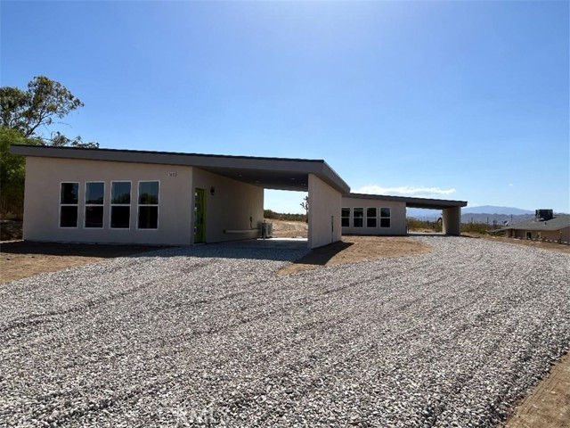 7374 Olympic Rd — photo