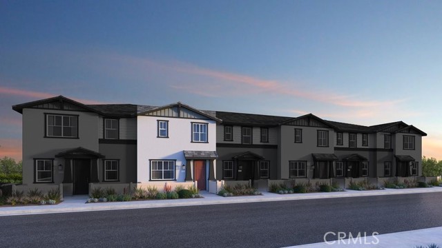 33208 Opal Glass Dr — photo