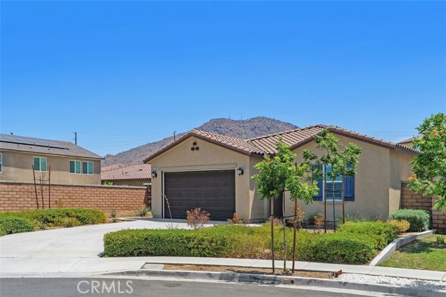 7640 Sweet Ranch Cir — photo