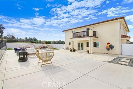 31291 Tommy, Temecula, CA 92591 — photo 2