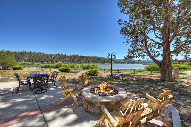 42413 Bear Loop — photo