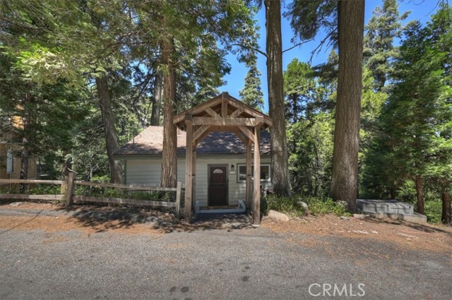 576 Kuffel Canyon Dr — photo