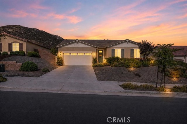 29689 Pathfinder Ct — photo