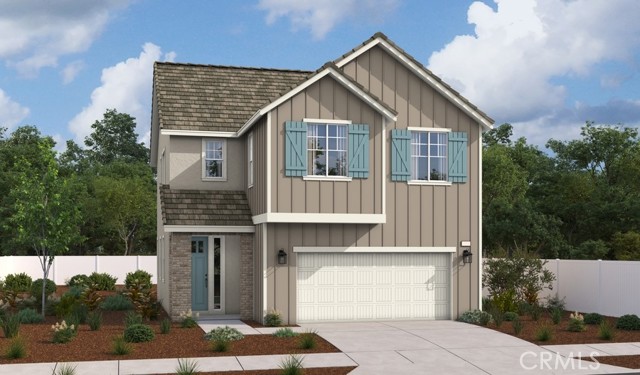 32015 Valley Vista Cir — photo