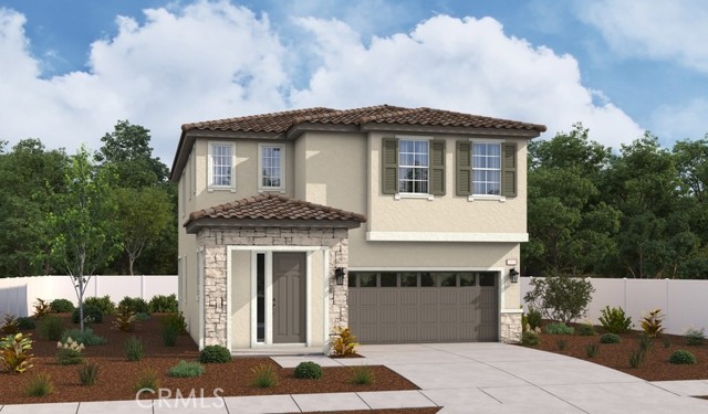 32009 Valley Vista Cir — photo