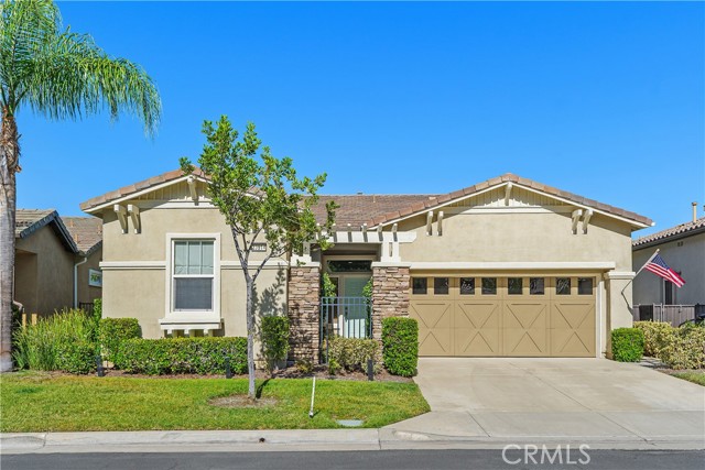 23914 Boulder Oaks — photo