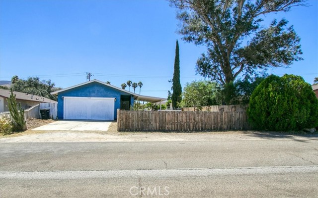 14687 Marino — photo