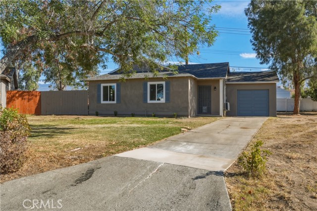 3189 Alameda Ct — photo