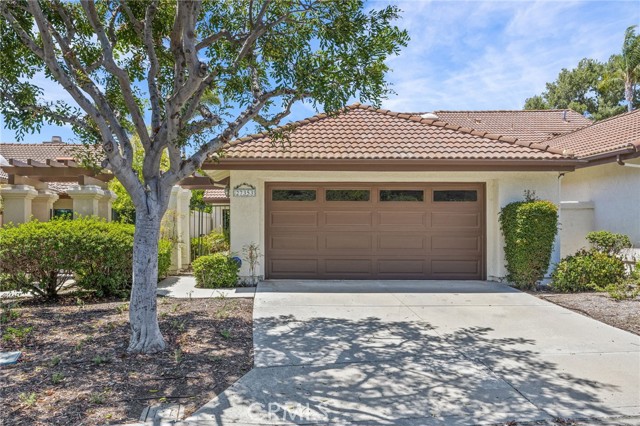 27353 Paseo Ravenna 35 — photo