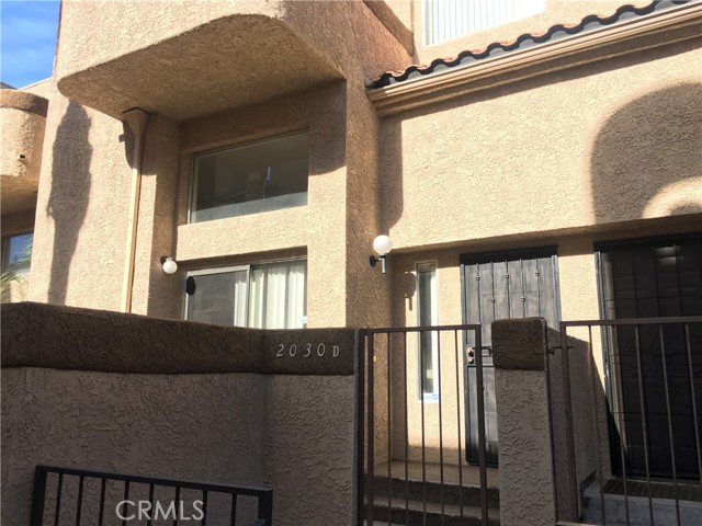 2030 Bon View — photo