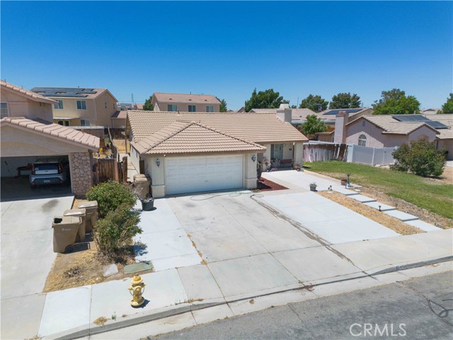 8544 Dove Creek — photo
