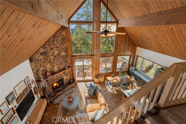 1260 Yukon Ct — photo