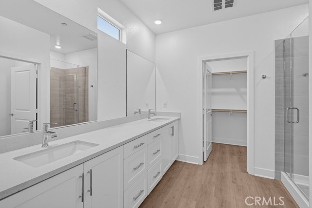 1011 E Overlook Dr, Orange, CA 92867 — photo 3