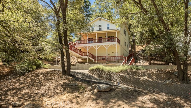 24071 Fern Glen — photo