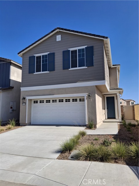 31329 Miners Ridge Loop — photo