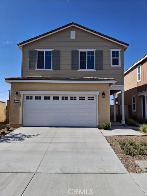 31322 Miners Ridge Loop — photo