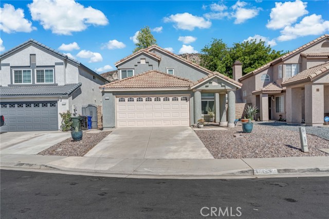 11737 Puerto Real Rd — photo