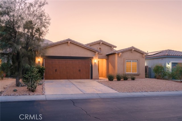 3971 Vista Dunes — photo