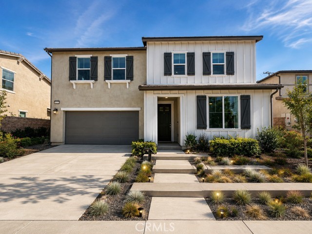 6134 Sequanota Dr — photo