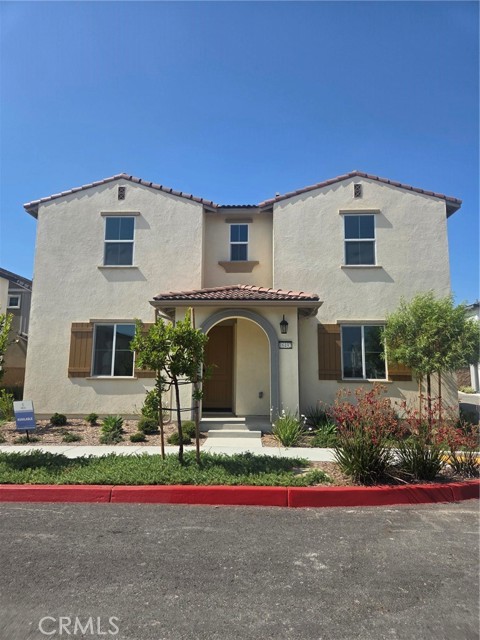 16492 Botanical Ln — photo