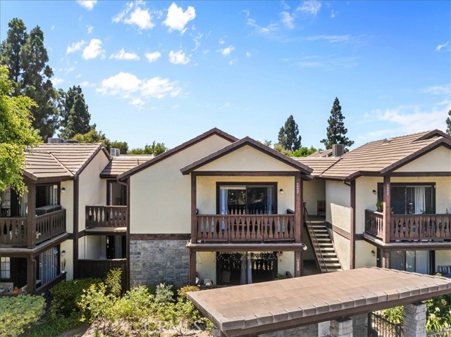 12437 Bay Hill Ct — photo