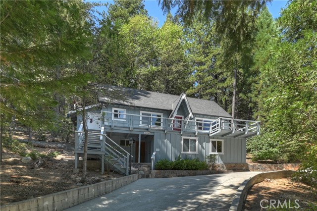 26661 Lake Forest — photo