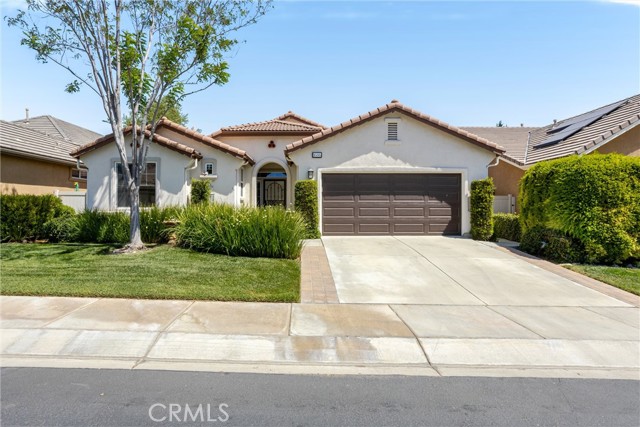 1686 Piper Creek — photo