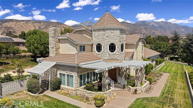 10389 Walnut Grove Ct — photo