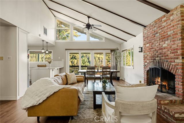 24416 Horst Dr — photo