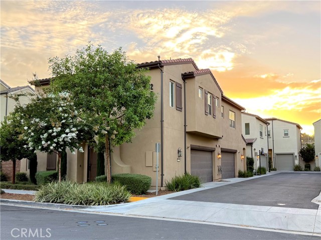 4172 Horvath 102 — photo