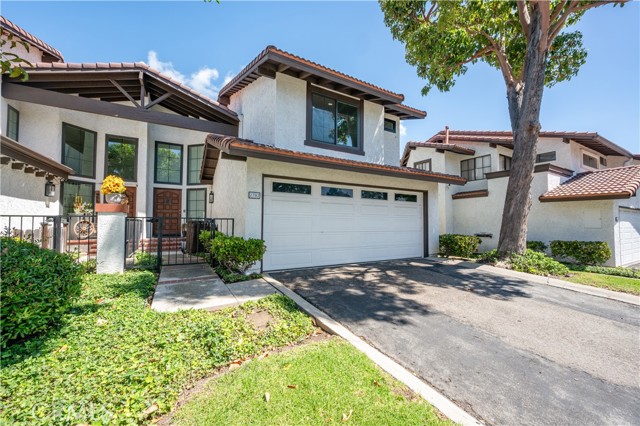 2782 Longwood Ct — photo