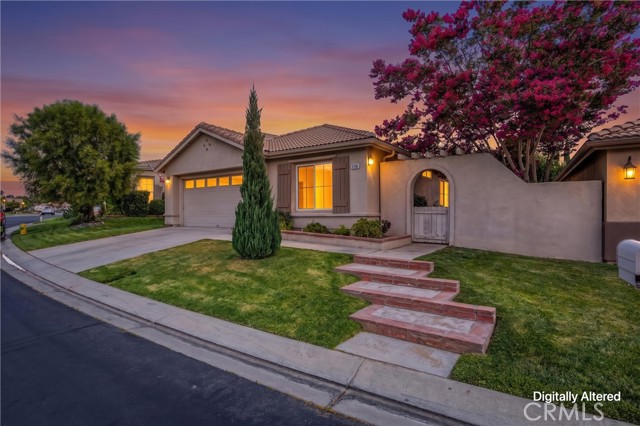 770 Twin Hills Dr — photo