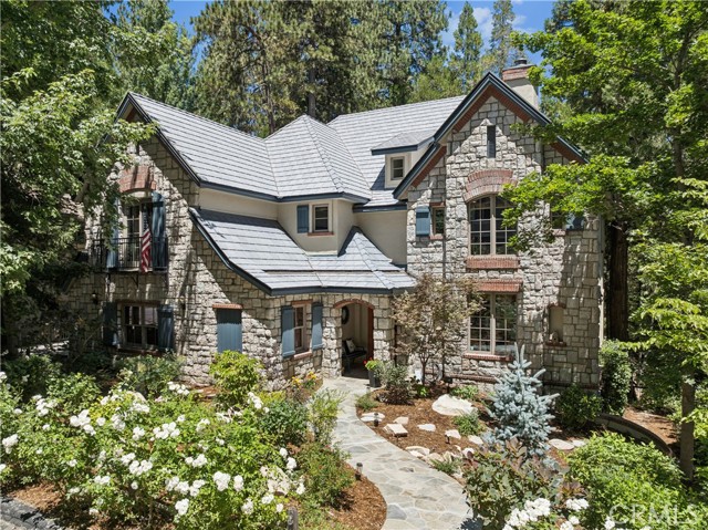 27489 Meadow Bay — photo
