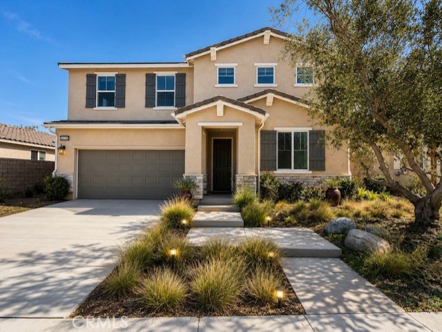 6140 Sequanota Dr — photo